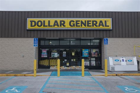 Our stores deliver everyday low prices on items including food, snacks, health and beauty aids, cleaning supplies, family apparel, housewares, seasonal items, paper products and much more from. . Dollar ge near me